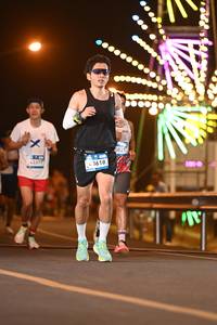 BIB: 3618, 0821, 000, 0000, 0000000
                            <button type="button" onclick="openModal(23224148)" class="btn btn-primary btn-sm float-right btn-popup" data-toggle="modal" data-target=".modal-high-quality">
                        <i class="fas fa-shopping-cart"></i> Add to Cart
                    </button>
                                            <button type="button" onclick="isThisMe(23224148, true)" class="btn btn-success btn-sm float-right btn-popup btn-isme hidden" data-toggle="tooltip" data-placement="bottom" title="นี่คือรูปของคุณใช่ไหม คลิกที่นี่เพื่อเอาเข้าอัลบั้ม">
                        <i class="fas fa-plus"></i> Add to album
                    </button>
                    <button type="button" onclick="isThisMe(23224148, false)" class="btn btn-warning btn-sm float-right btn-popup btn-isnotme hidden">
                        <i class="fas fa-ban"></i> Remove from album
                    </button>